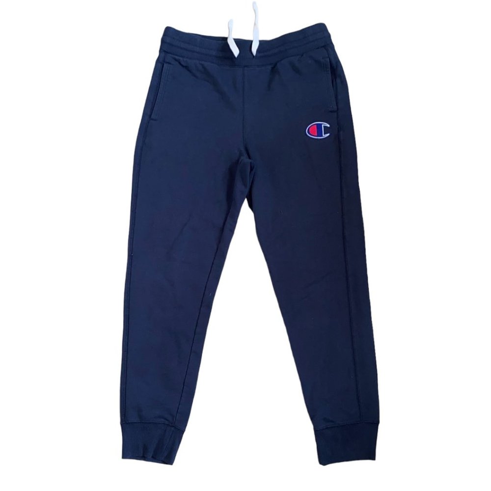 Champion Sweatpant Joggers